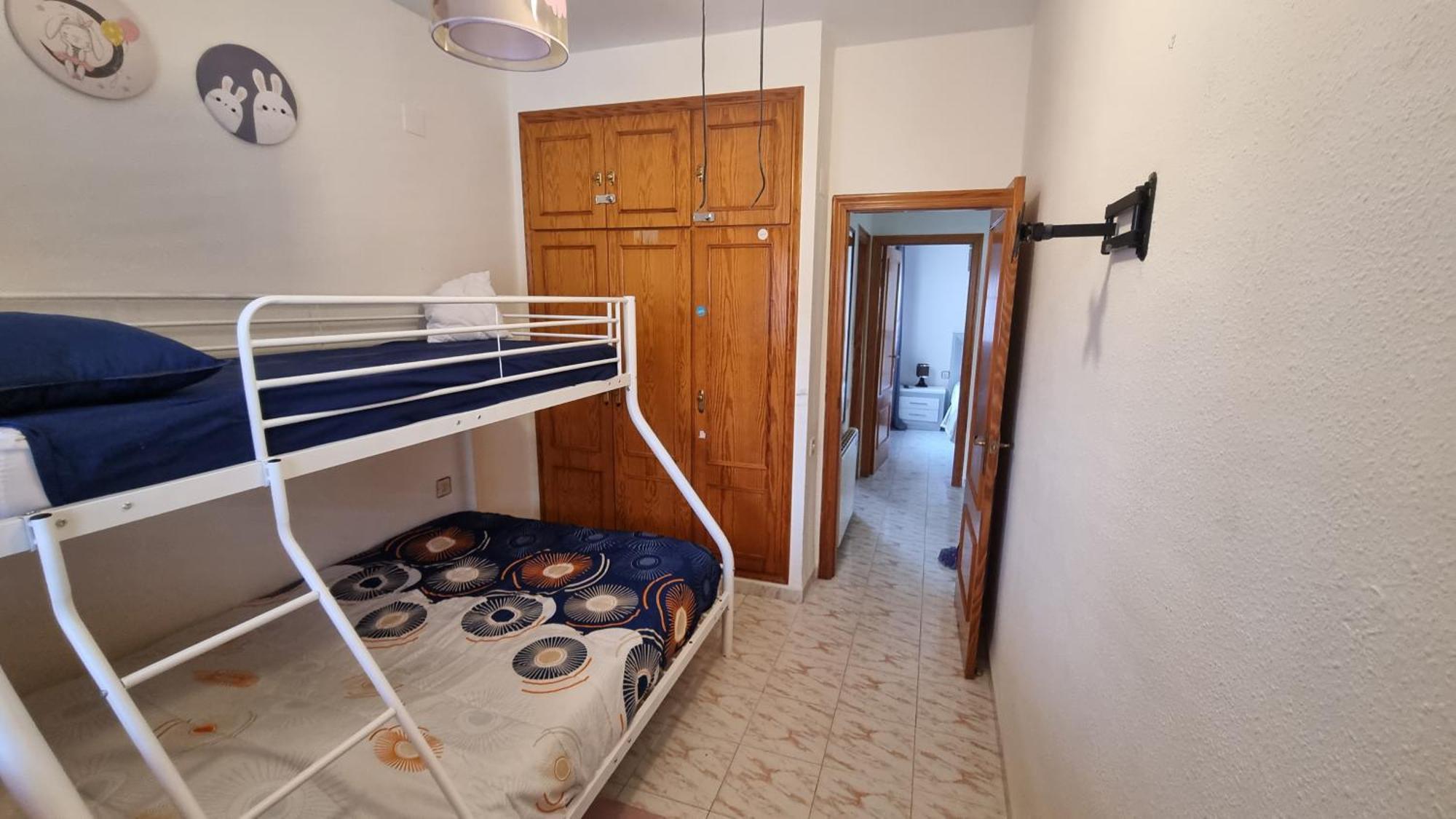 Bali Beach Puzol Relax Cerca De Valencia A 100 M De La Playa Con Ac Luaran gambar